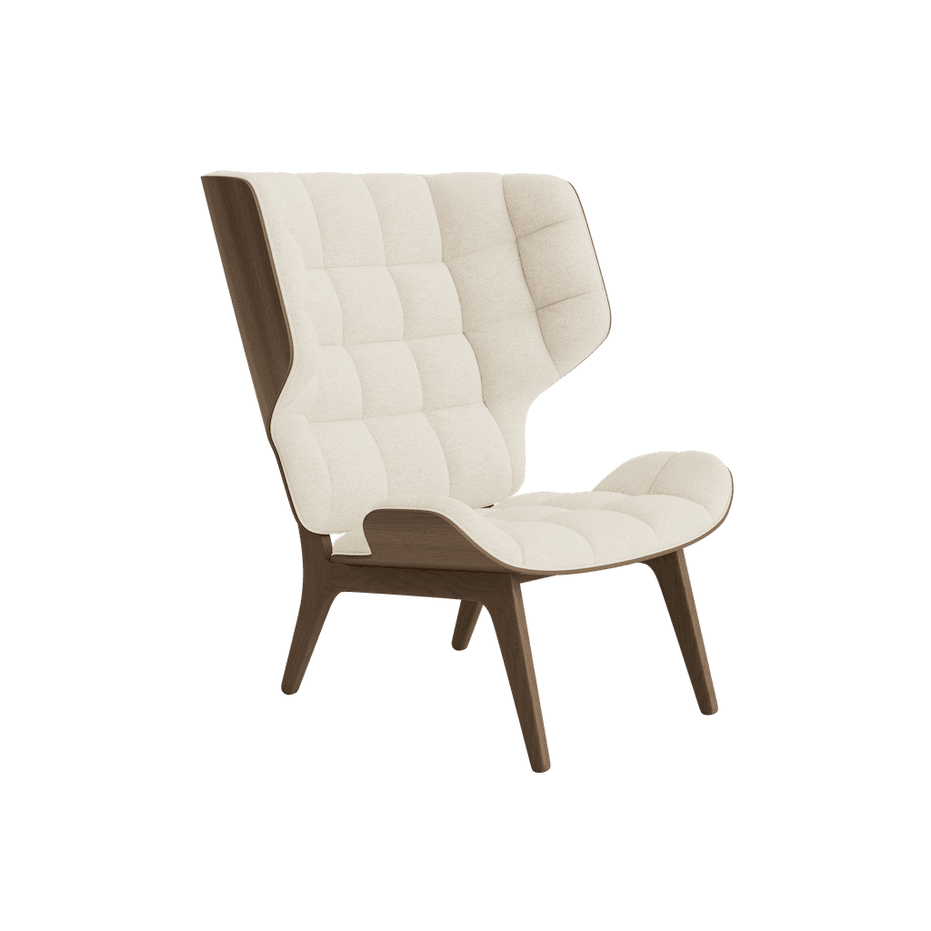 Mammoth Chair