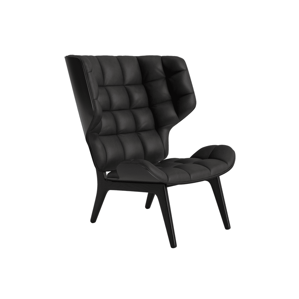 Mammoth Chair