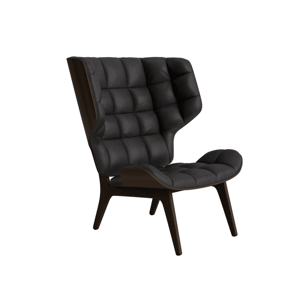 Mammoth Chair