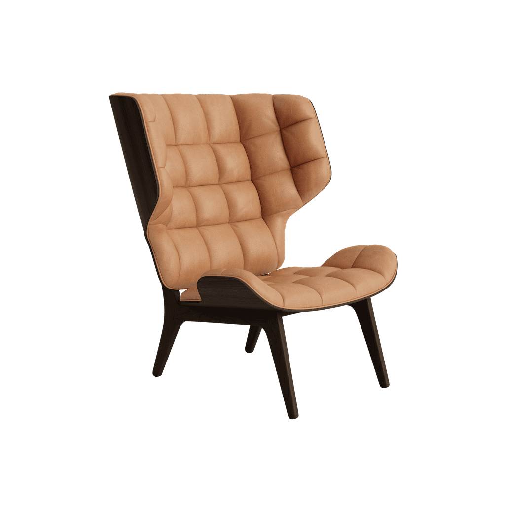 Mammoth Chair