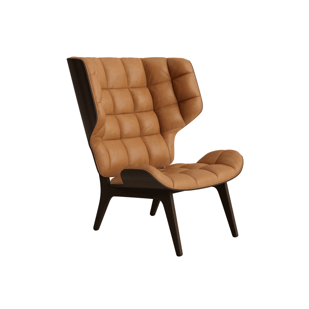 Mammoth Chair