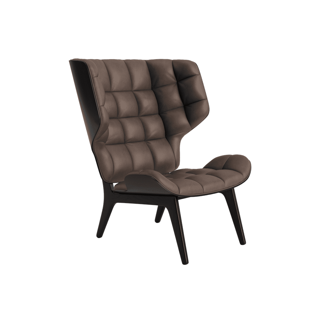 Mammoth Chair