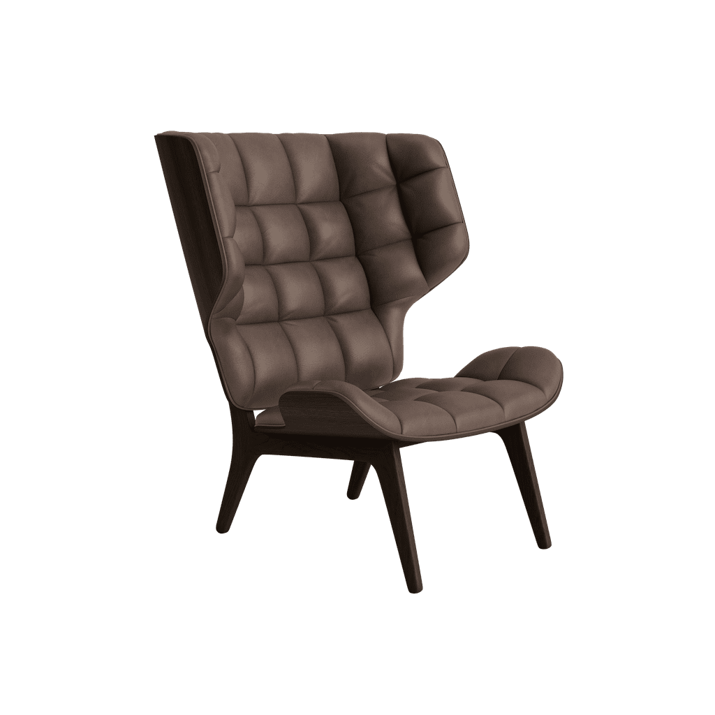 Mammoth Chair