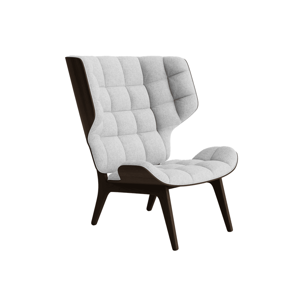 Mammoth Chair