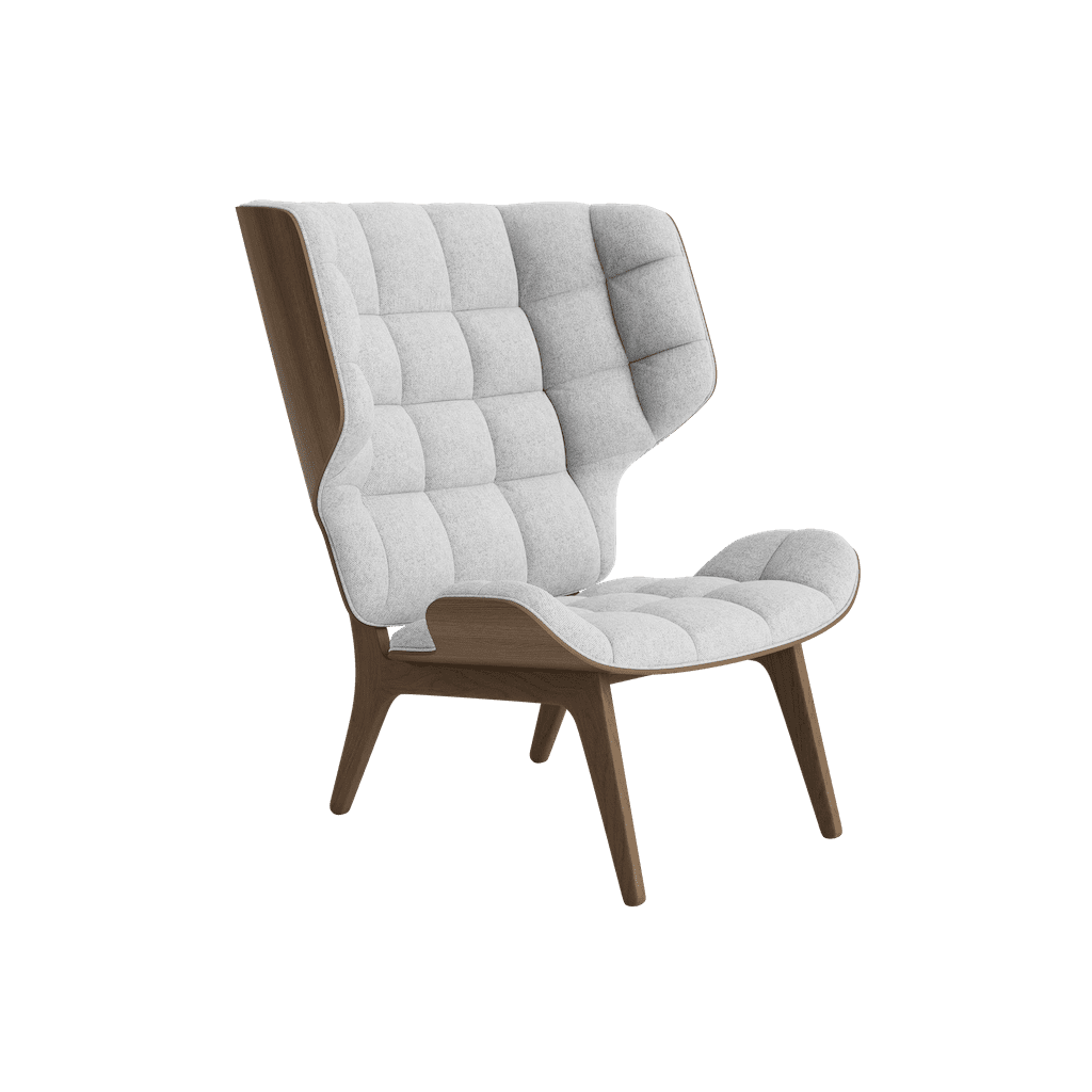 Mammoth Chair