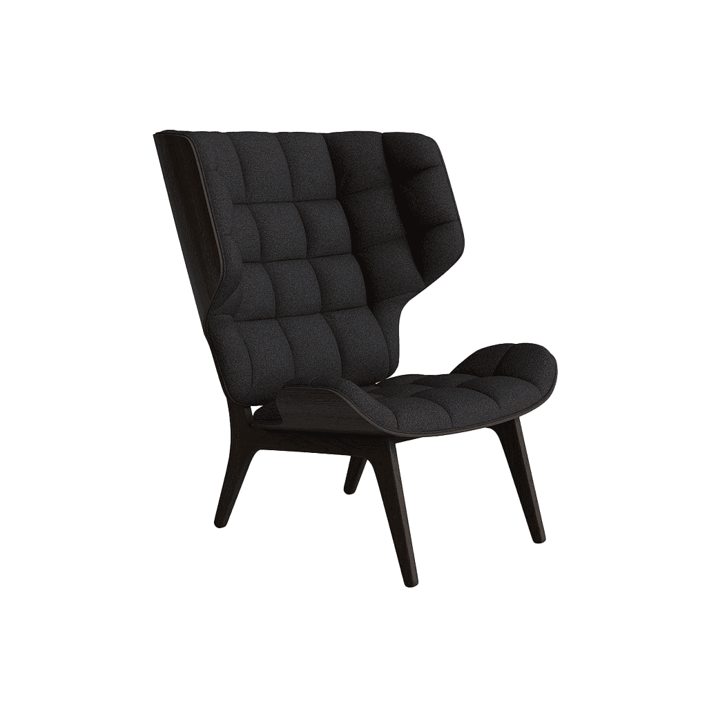 Mammoth Chair