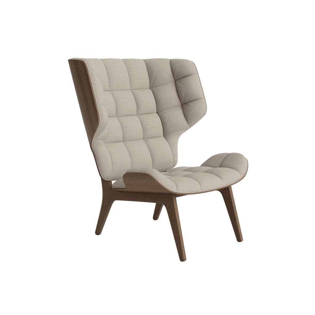 Mammoth Chair