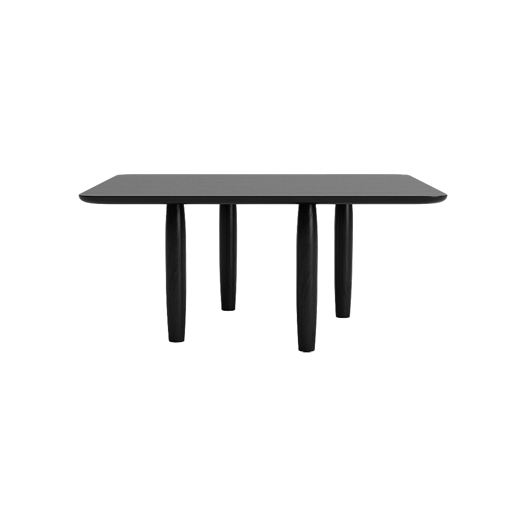 Oku Coffee Table