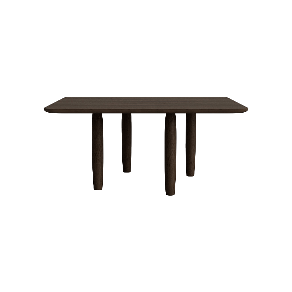 Oku Coffee Table