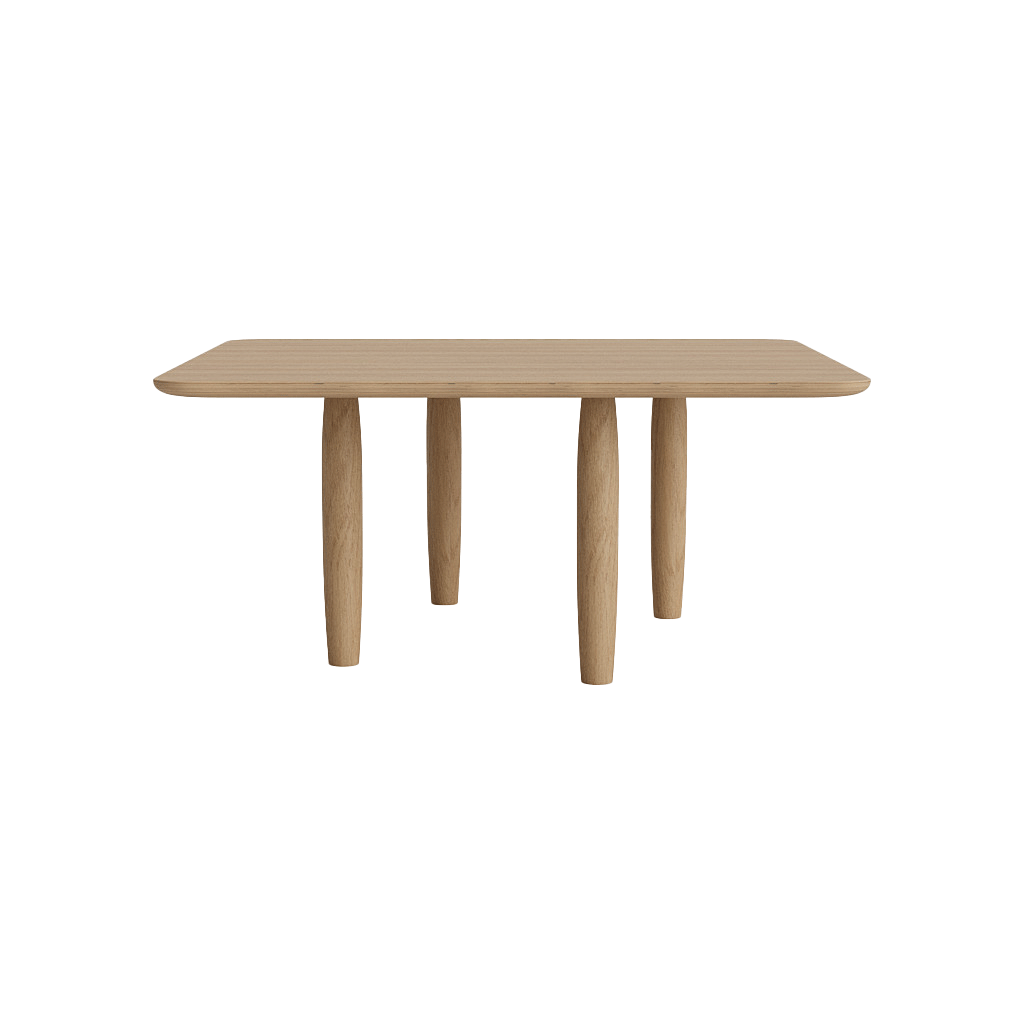Oku Coffee Table