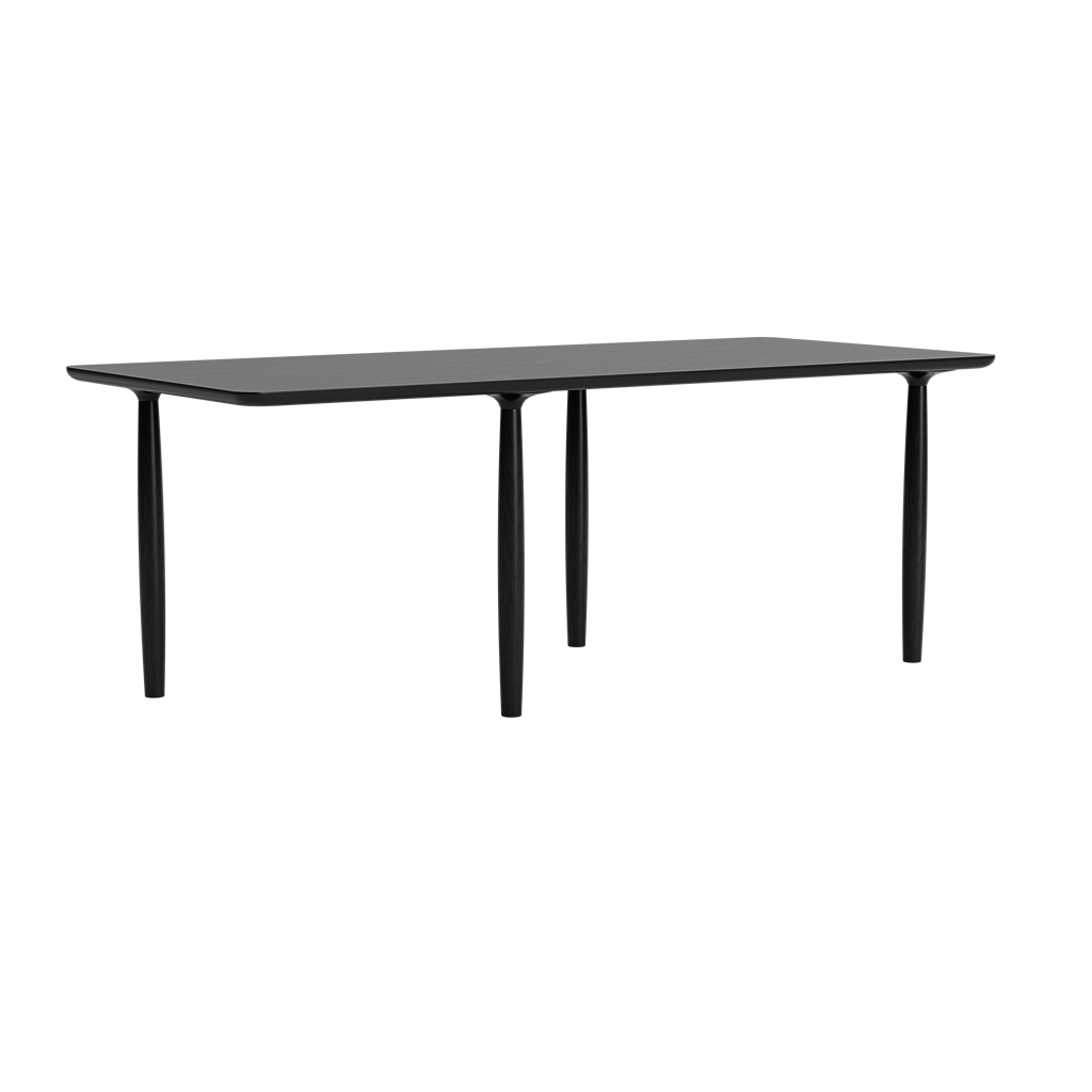 Oku Dining Table