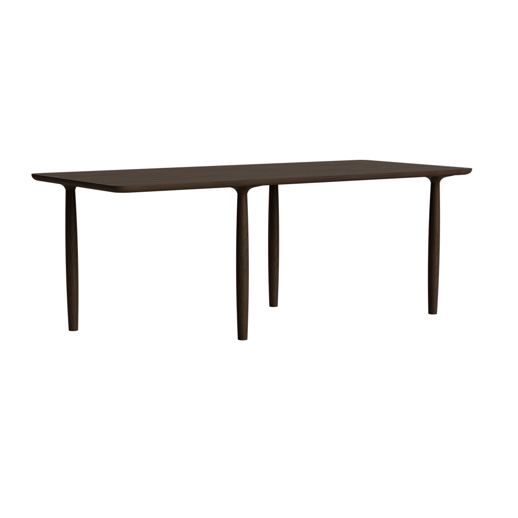 Oku Dining Table