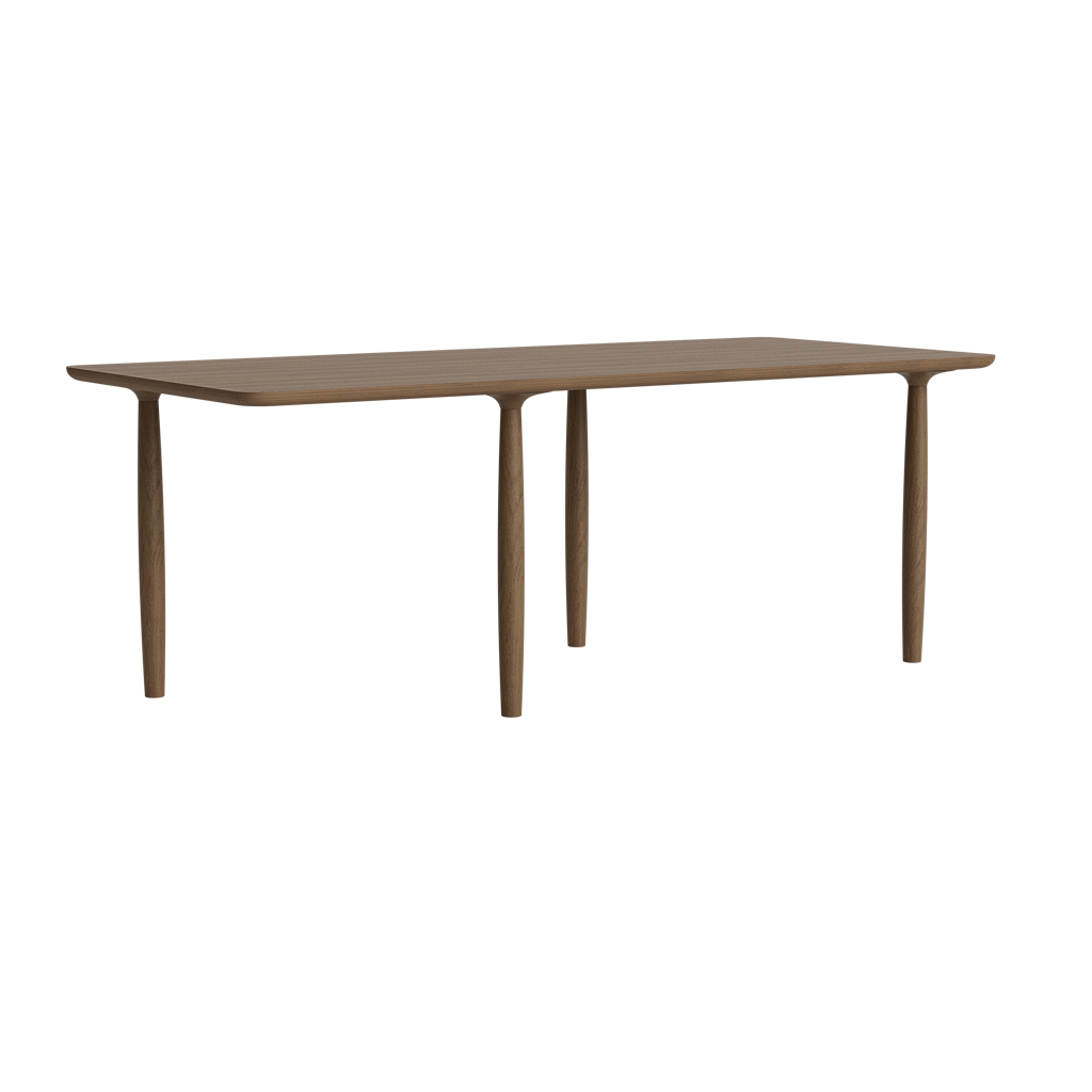 Oku Dining Table