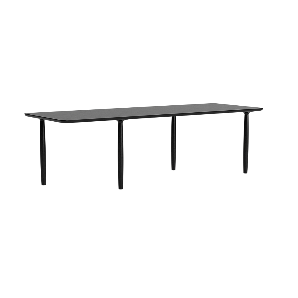 Oku Dining Table