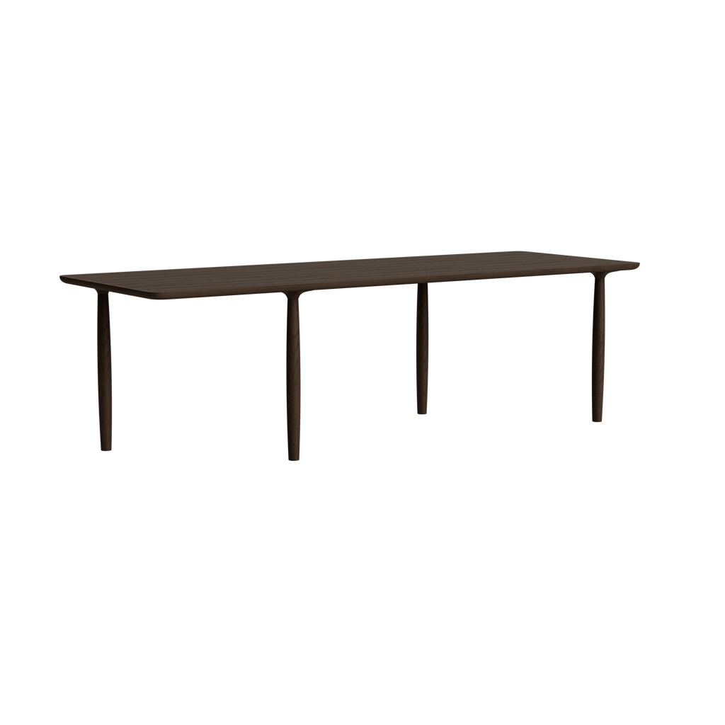Oku Dining Table