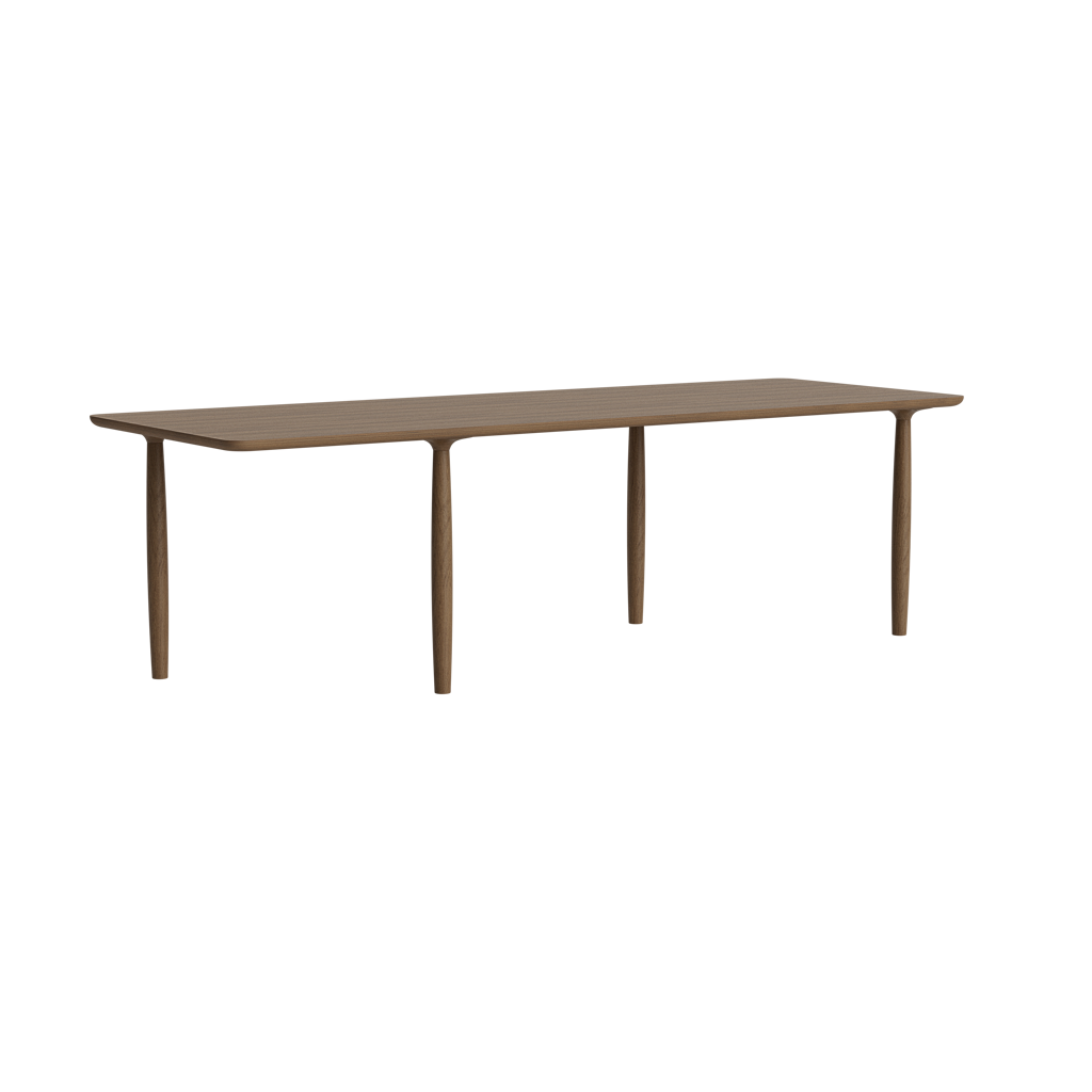 Oku Dining Table