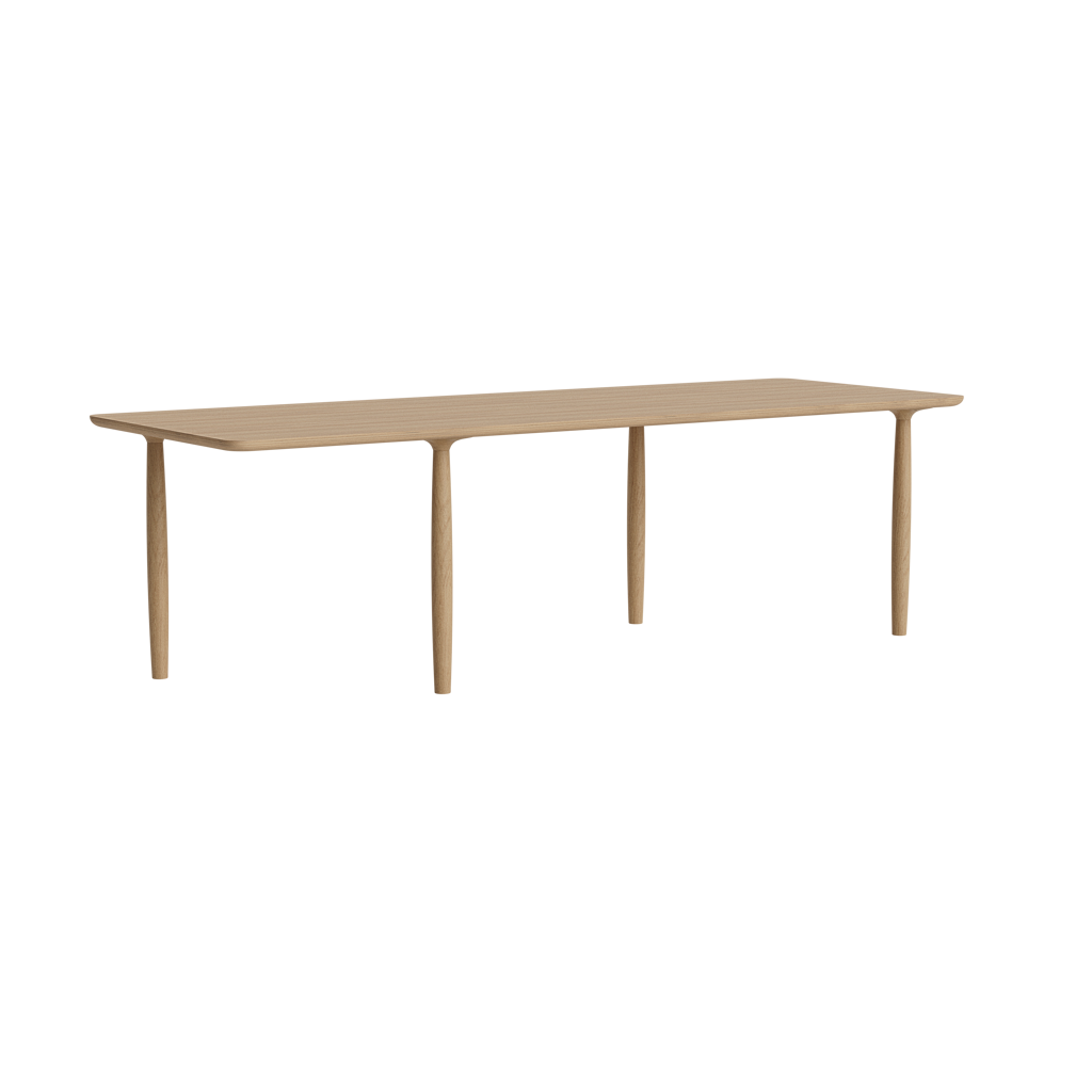 Oku Dining Table