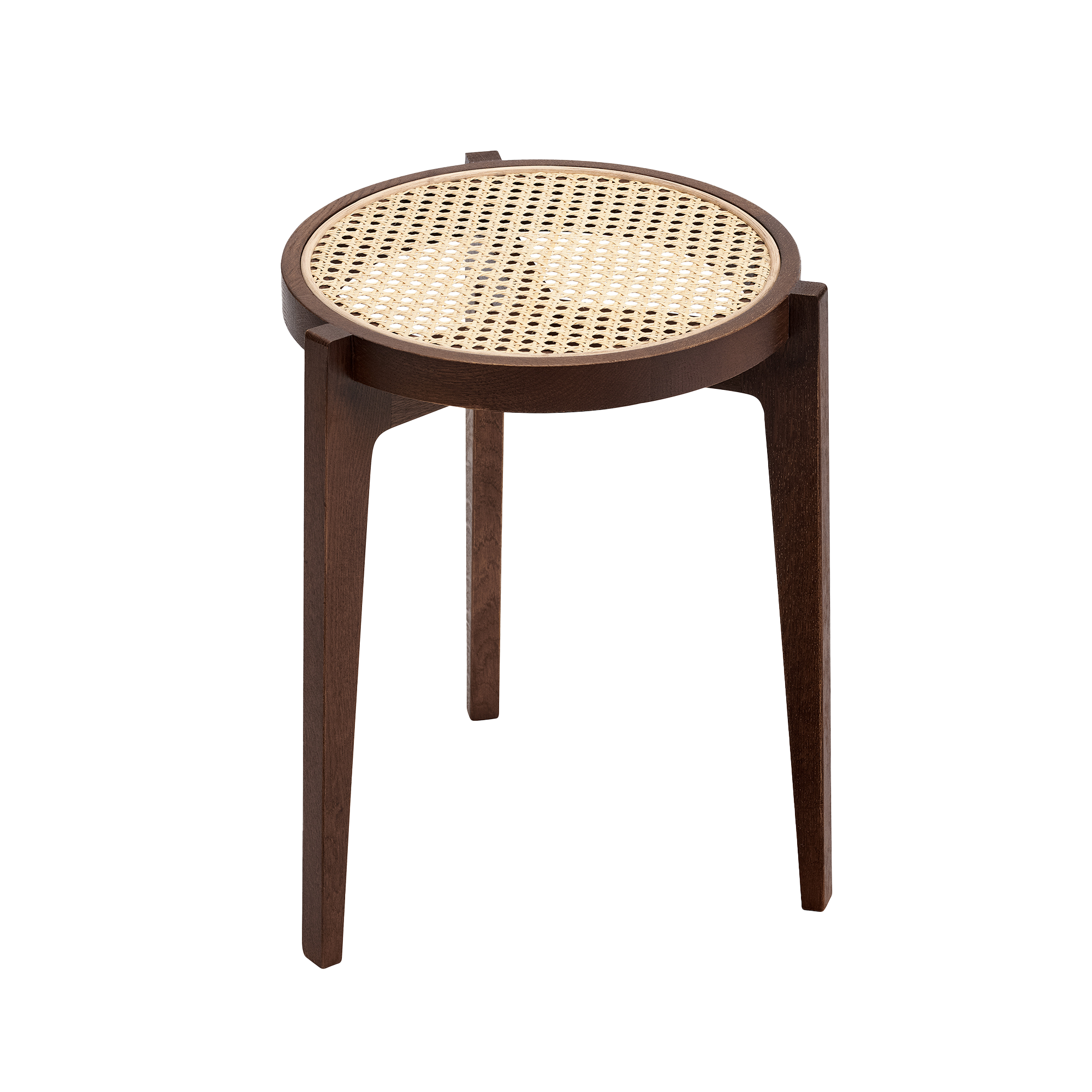 Le Roi Stool