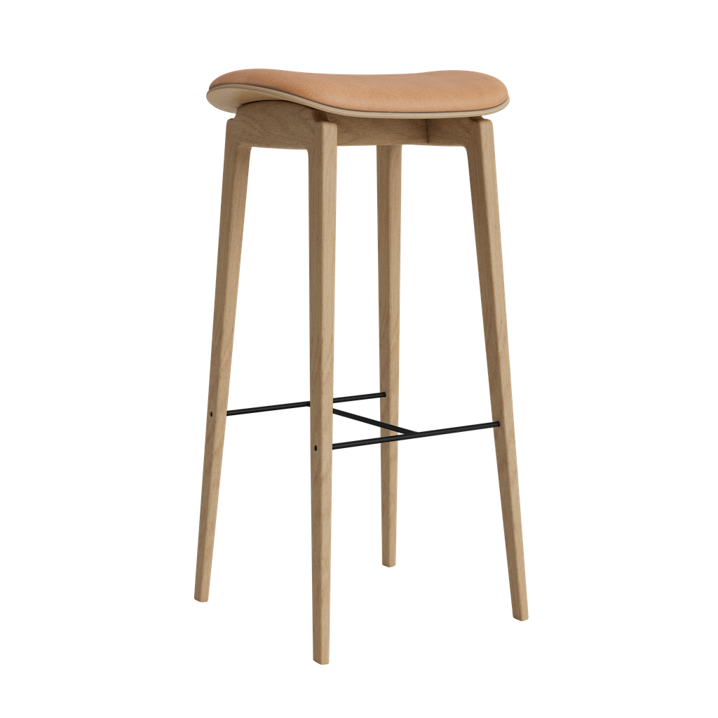 NY11 Bar Stool