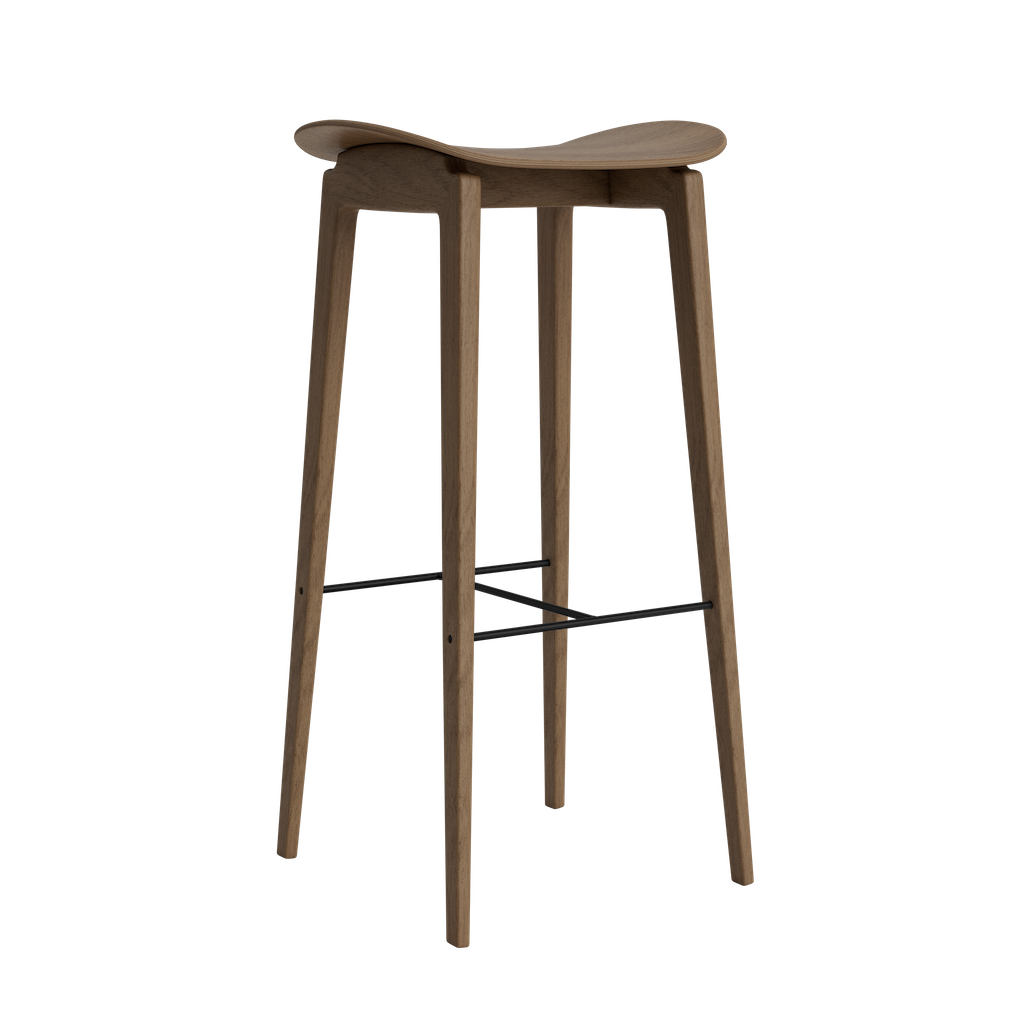 NY11 Bar Stool