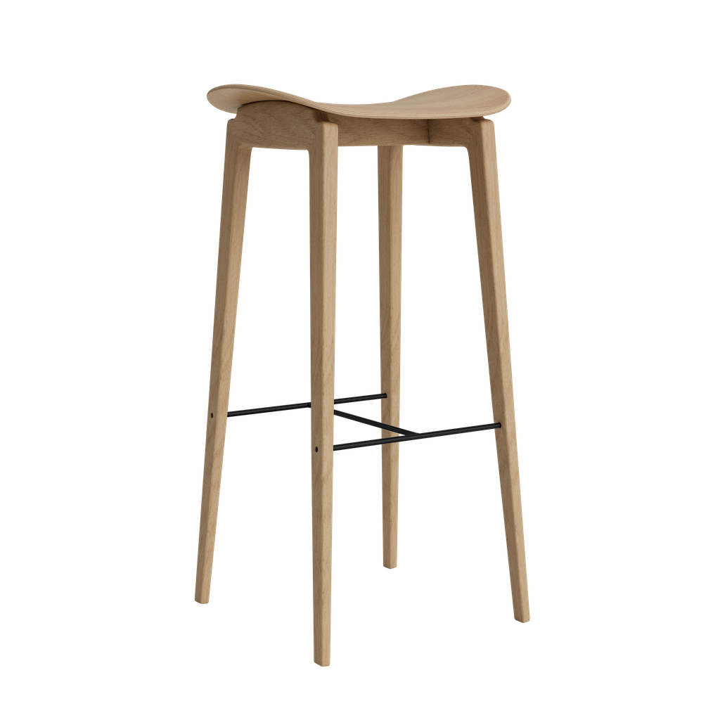 NY11 Bar Stool