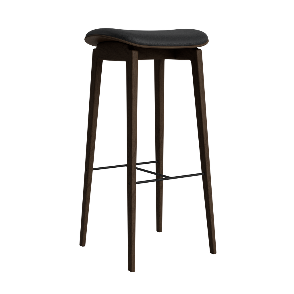 NY11 Bar Stool