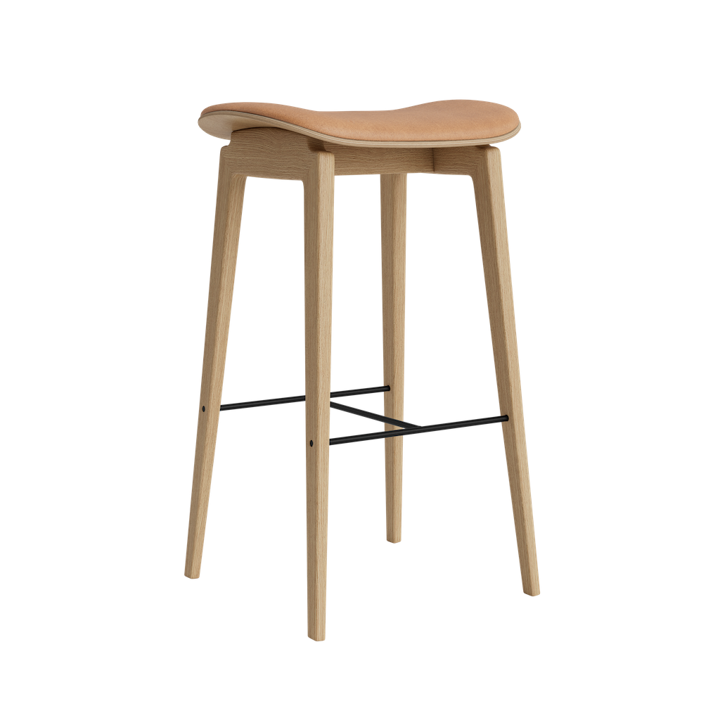 NY11 Bar Stool