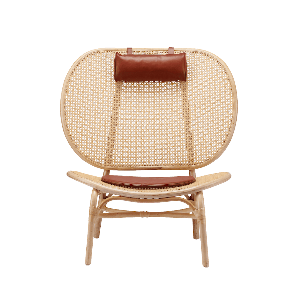 Nomad Chair