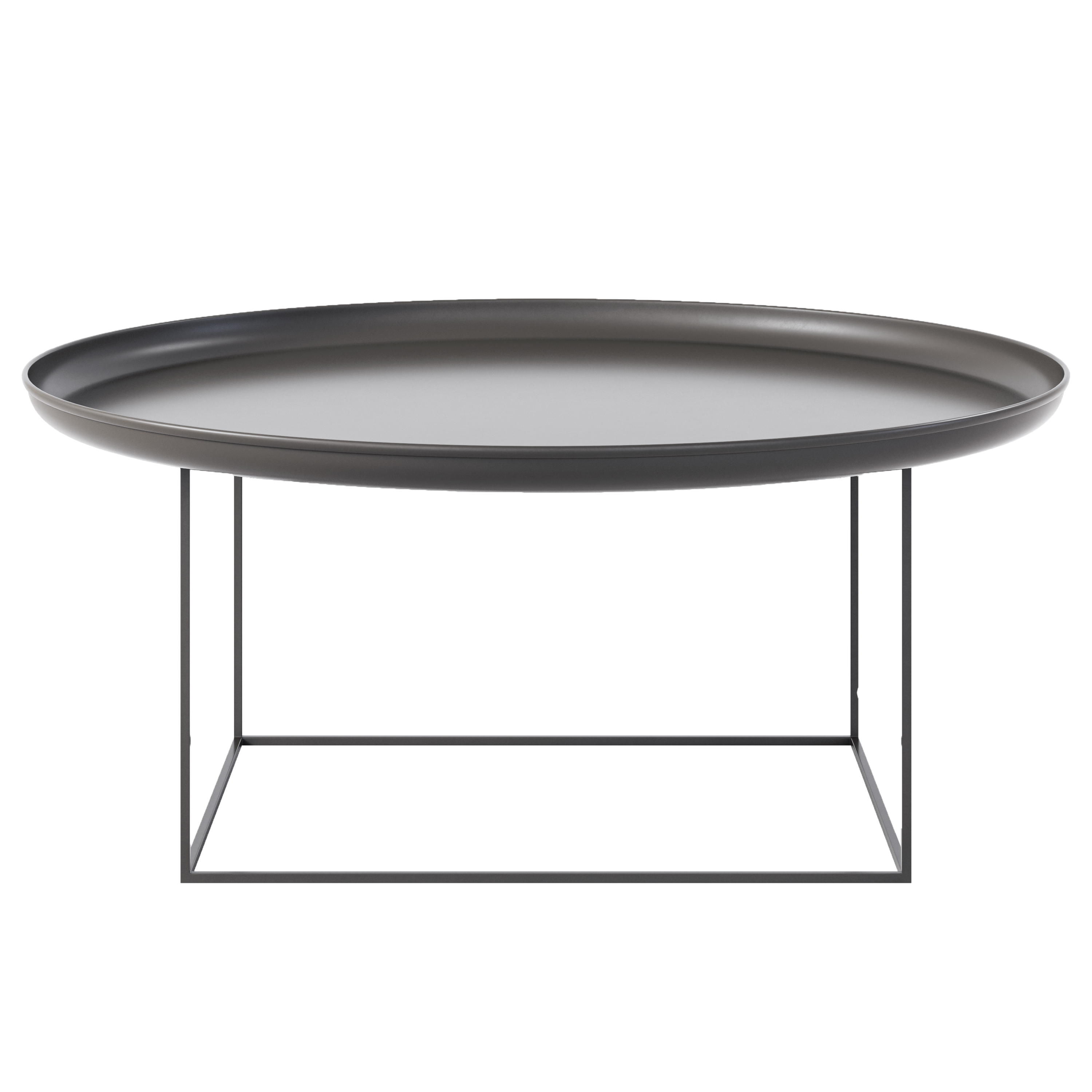 Duke Coffee Table | Large