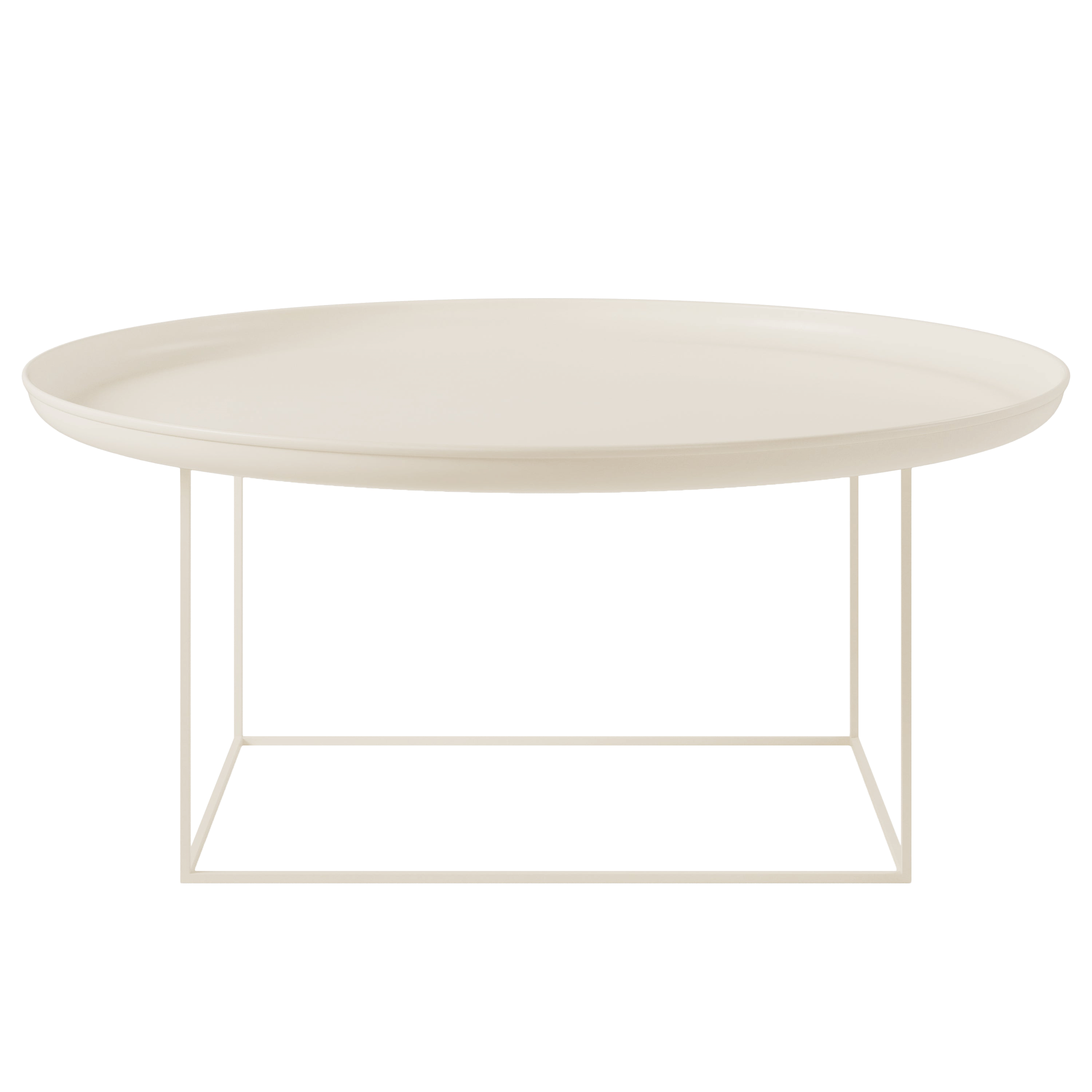 Duke Coffee Table | Large