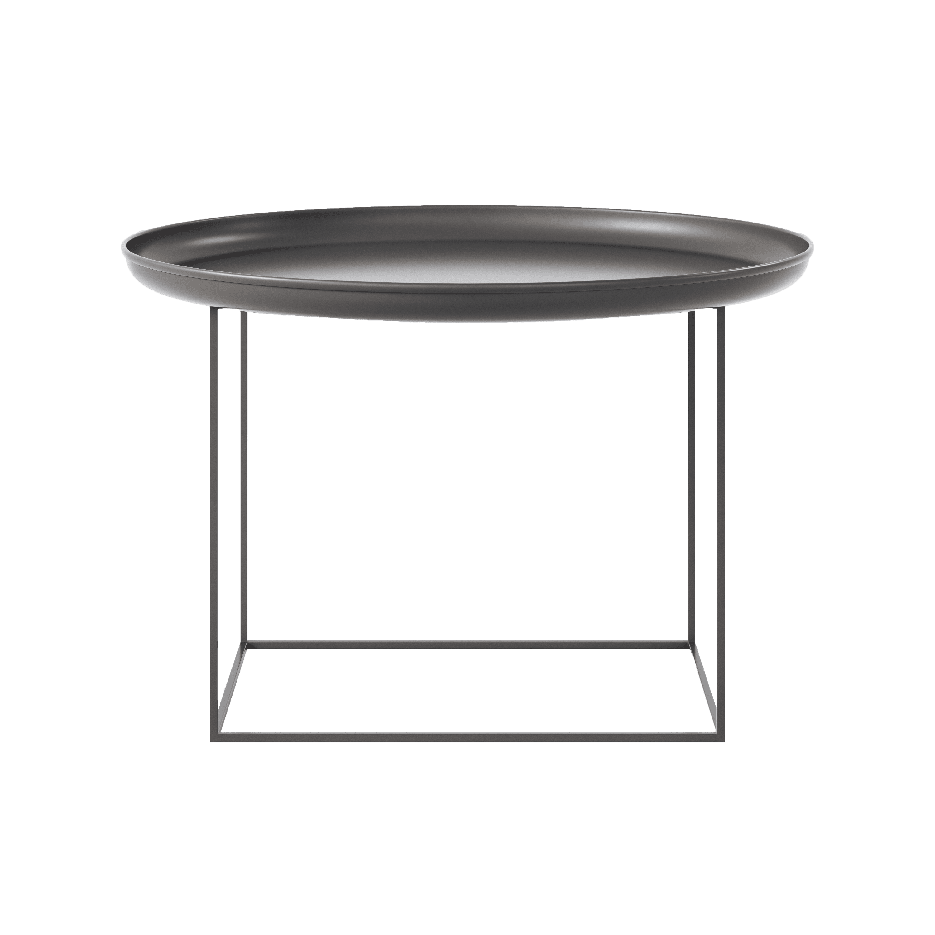 Duke Coffee Table | Medium