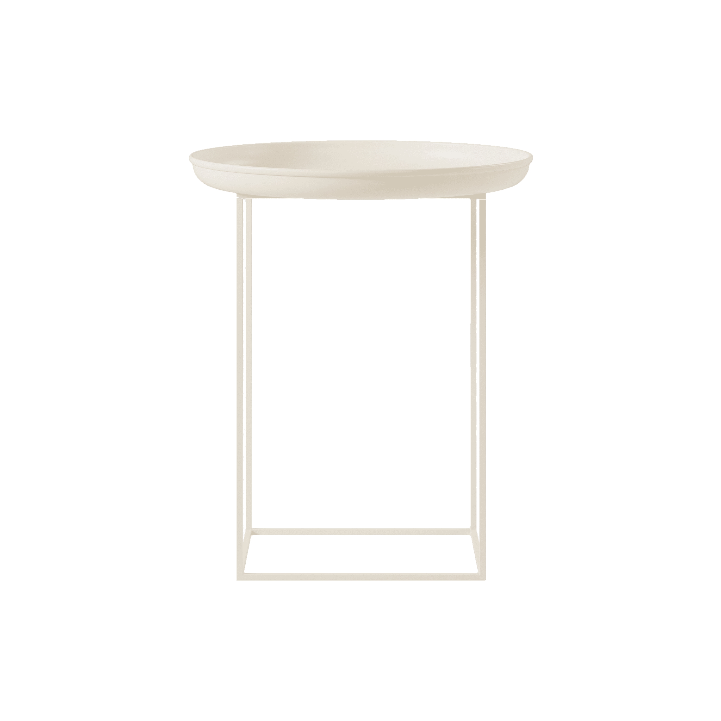 Duke Side Table