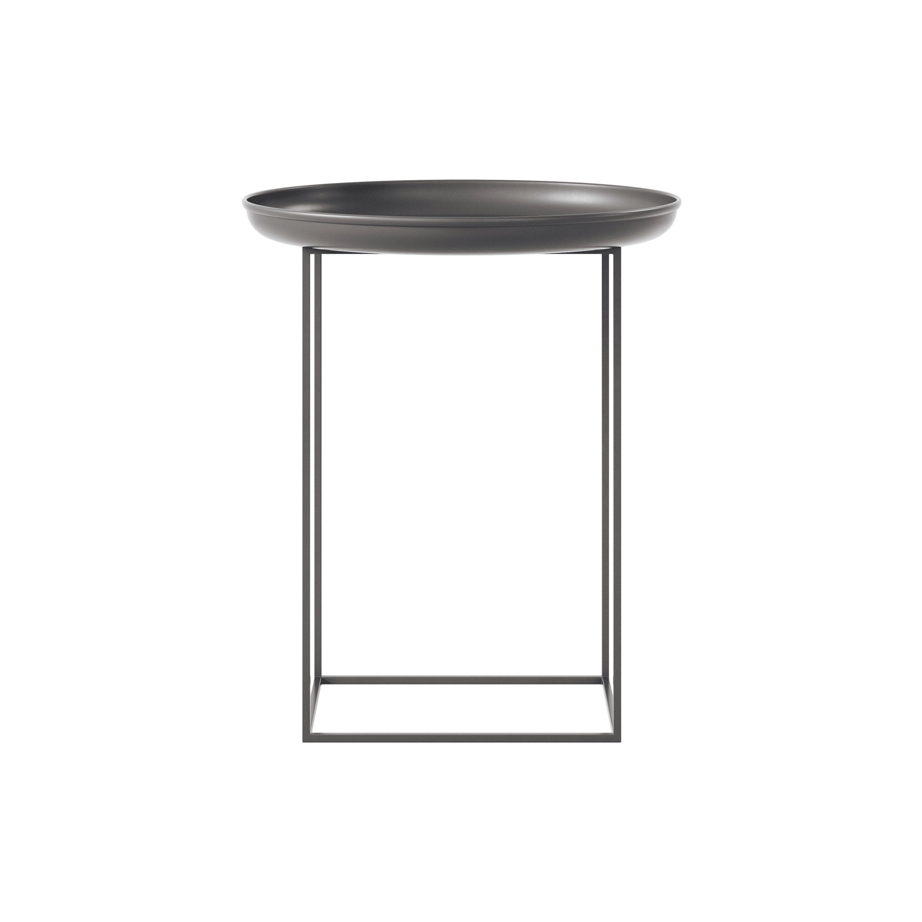 Duke Side Table