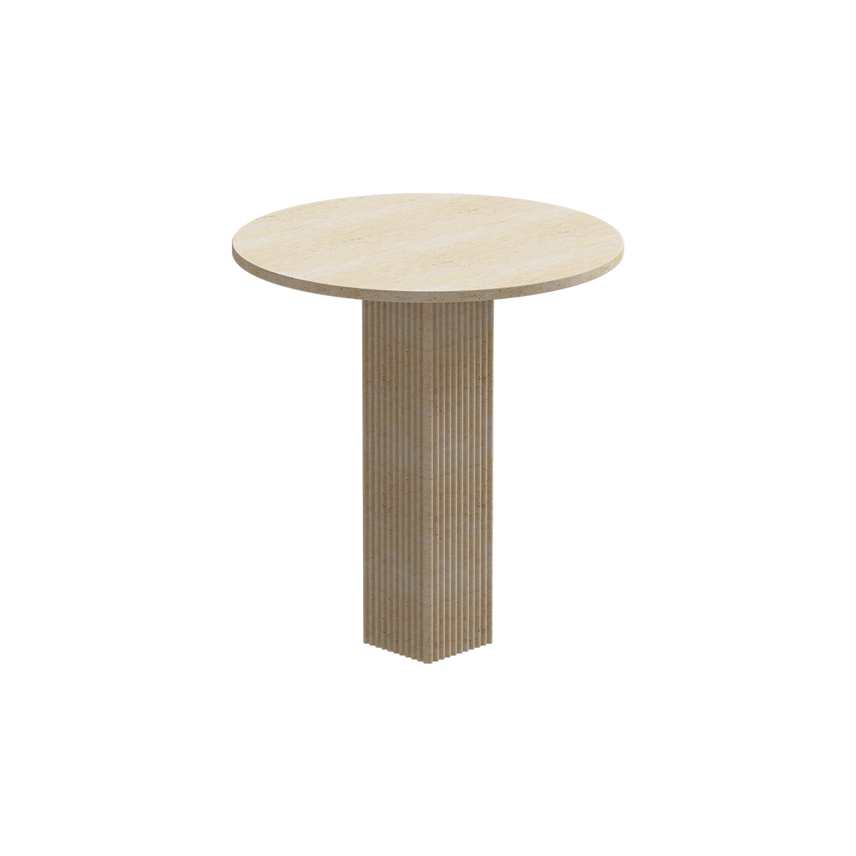 Soho Dining Table